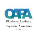 OAPA EVENTS APK