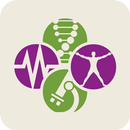 ObesityWeek APK