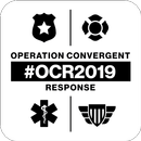 #OCR2019 APK