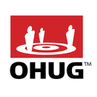 OHUG أيقونة