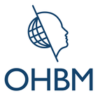 OHBM icon