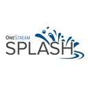 OneStream Software Splash APK