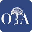 Orthopaedic Trauma Association APK