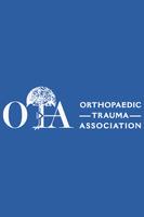 Orthopaedic Trauma Association 포스터