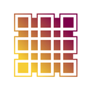 LASA APK