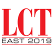 LCT East