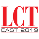 LCT East APK