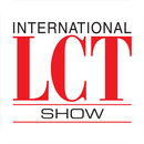 International LCT Show APK