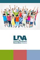 LDA-poster