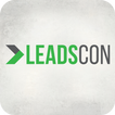 LeadsCon