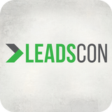 LeadsCon biểu tượng
