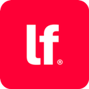 LightFair APK