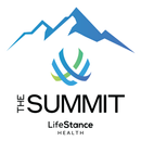 LifeStance Health Events APK