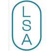 LSA Events