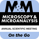 M&M Annual Meeting On-the-Go APK