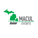 MACUL Events APK