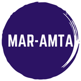 MAR Events biểu tượng