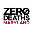 Maryland Highway Safety Summit APK