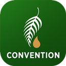 Melaleuca Events APK