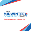 TASA Midwinter APK