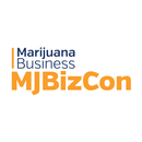 MJBizCon APK