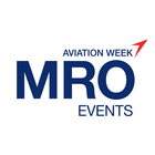 MRO Events biểu tượng