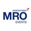 MRO Events