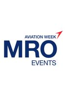 MRO Events โปสเตอร์