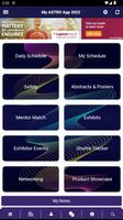 MyASTROApp screenshot 1
