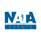 NATA Events 圖標