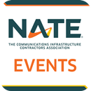 NATE Events APK