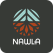 NAWLA Events