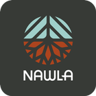 NAWLA biểu tượng