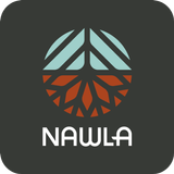 NAWLA icon