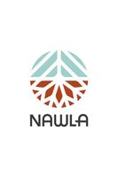NAWLA poster