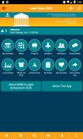 NABCA Meetings screenshot 1