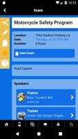 NABSTMC screenshot 2