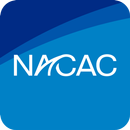 NACAC APK