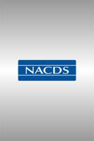 NACDS Affiche