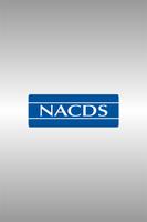 NACDS plakat