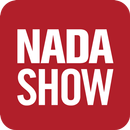 NADA Show APK