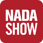 NADA Show آئیکن