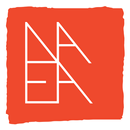 NAEAConv APK