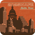 NAFE icon