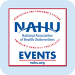NAHU Events