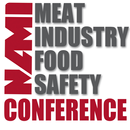 Food Safety Conferences APK