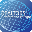 NAR REALTORS Annual Conference