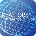 NAR REALTORS Annual Conference ไอคอน