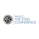 NASCC: The Steel Conference APK