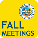 NASBP Fall Meetings APK